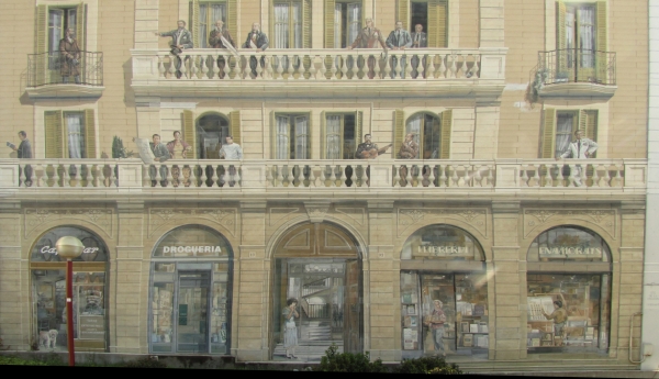 Sant_pau_front