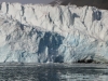 Stor glaciär