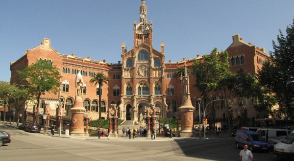 Sant_pau_front