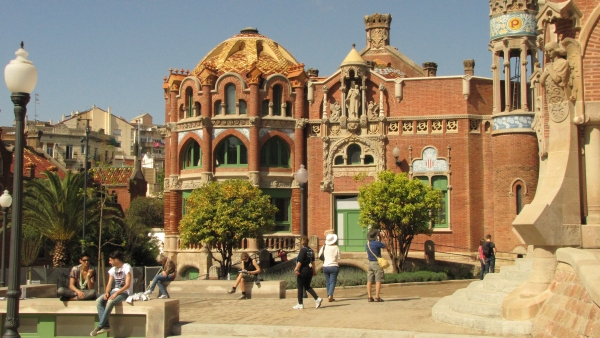 Sant_pau_front