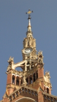 Sant_pau_front