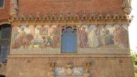 Sant_pau_front