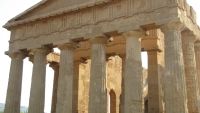 Agrigento