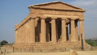 Agrigento