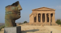 Agrigento