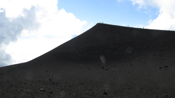 Etna