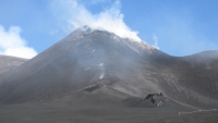 Etna