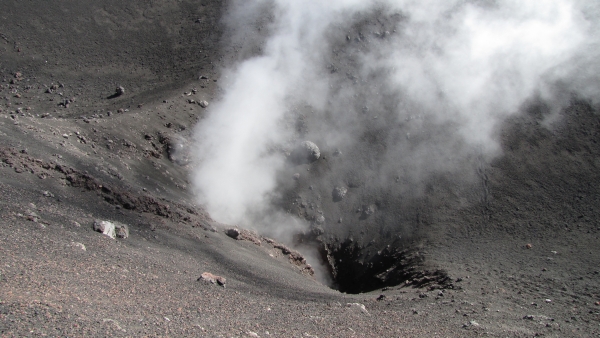 Etna