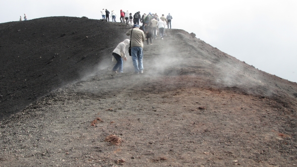 Etna