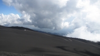 Etna