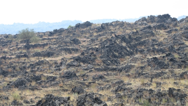 Etna